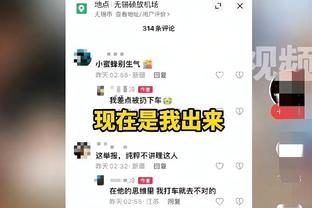 小瓦格纳：班凯罗总能找到错位 有很多场比赛都是他来奠定基调